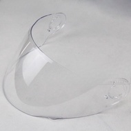 Helmet Lens Taiwan Zeus 811 813 Lens Helmet