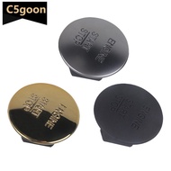 C5GOON Car Keyless One-click Start Stop Push Button Engine Ignition Switch For Mercedes Benz Models 