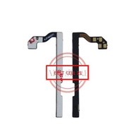 FLEXIBLE POWER ON OFF FLEXIBLE VOLUME ITEL A60 A662L - A60S A662LM