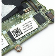 Dell XPS L321X Laptop Motherboard w/ I5-2467M 4G DA0D13MBCD1