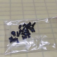 Acer E1-471 E1-431 V3-471 E1 471 E1 431 laptop body bolt