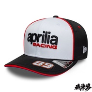 Opportunity Dream 26 NEW ERA APRILIA Factory Team 89 Rider Annual Style 9SEVENTY Baseball Cap Hat [M