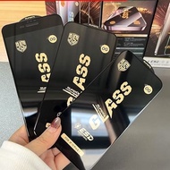 FULL OG Tempered Glass ESD for Honor X9 X9A X9B X9D SuperX