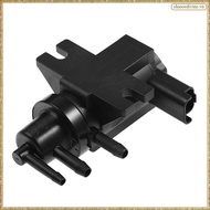[K O G X] Turbo Boost Pressure Solenoid Valve Turbo Solenoid Valve FL3E9E882CA for  Ranger  2.0 BI 2