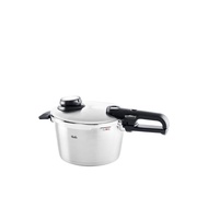 Fissler Vitavit Premium Pressure Cooker 