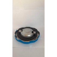 MESIN GX 160 Engine Fuel Tank Cap GX 200/