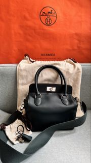 Hermès Toolbox 20 Swift