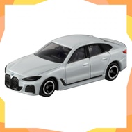 Takara Tomy Tomica No.36 BMW i4 (Box) Mini Car Toy for Ages 3 and Up