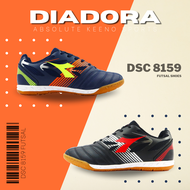 DIADORA Futsal Shoes DSC8159