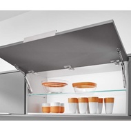 Blum Small Lift Aventos HK-XS Lift Up Stay System