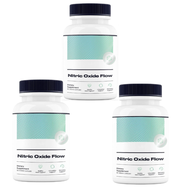 Nitric Oxide Supplement Arginine Capsules Amino Acid Capsules Supplement Capsules Amino Acid Nutriti