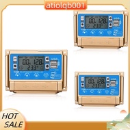 Solar Controller Adaptive MPPT Solar Controller with Bluetooth 12V/24V Solar Charge Controller