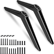 TV Bracket TV Stand Legs for RCA TV Replacement Stand LCD Screen