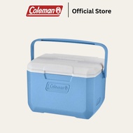 Coleman 5QT/4.7L Take 6 Hard Cooler (Daydream)