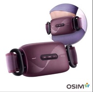 酷啥專賣＊OSIM 小腹機
