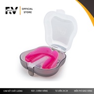 YOKKAO TOOTH COVER PROTECTION - Pink – Muay Thai Boxing Mouth Guards