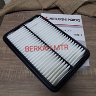 AIR FILTER L300 EURO 4 - AIR FILTER L300 L30 NEW EURO 4 1500A286