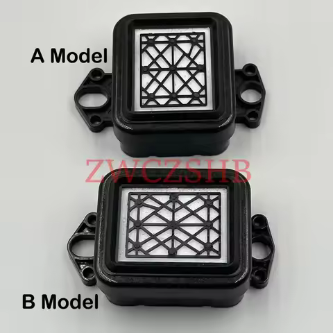 I3200 Capping Station Cap Top for Epson I3200 4720 5113 Printhead EPS3200 Ink Cleaning Station Ink P