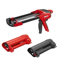 Hilti Dispenser and Holder Mixer for RE500 and HY200 Blow out pump HDM500 CR500 CB500