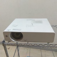 Panasonic PT-VX501 商用投影機