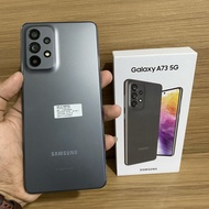 Samsung A73 5G Ram 8/128GB | Ram 8/256GB