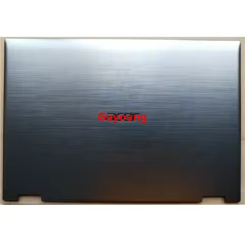 For Acer Spin 3 SP314-51 14 inch flip touch screen A shell LCD back cover