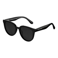 Marco Spade Classic Wayfarer Sunglass Copper 1050 แว่นกันแดด อะซิเตททรงสี่เหลี่ยม