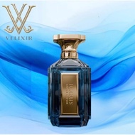 VELIXIR ICARUS 100ML EXTRAIT DE PARFUM