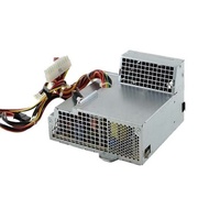HP Power Supply PSU/ Dc7900 Desktop Sffhp