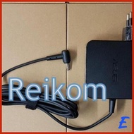 Ultrabook Laptop Charger Adapter Asus 19v 3.42a 4.0'1.35 square
