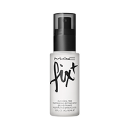 MAC Cosmetics Fix+ Multitasking Setting Spray