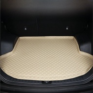 พรมใต้กระโปรงรถยนต์ Dongfeng Fengshen AX7 AX4 A30 A60 S30 H30AX3AX4AX5 แบบพิเศษสำหรับรถยนต์ ชิ้นส่วน