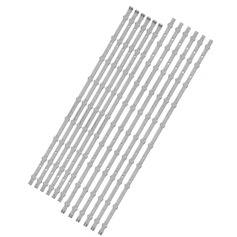 LED UN65H6203AF UN65H6103AF UN65H6103AG UN65H6103AH UN65J6200AF BN96-29076A BN96-29077A D3GE-650SMA-