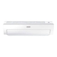 SAMSUNG AC 3/4 PK AR07HCFSTWKN GARANSI RESMI