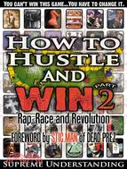 60452.How to Hustle and Win ─ Rap, Race and Revolution