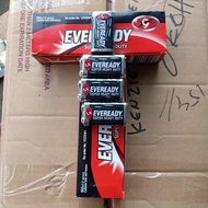 Baterai 9 Volt EVEREADY
