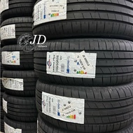 🆕Tayar Tyre Tire [ Massimo Ottima Plus/Leone L1 ] 225/40R18 225/45R18 235/45R18 225/50R18