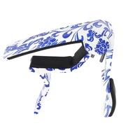 [2TPO] Guitar Capo Quick Release Tone Change Capo Metal Instrument Accessory for Ukulele Banjo