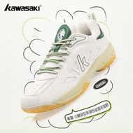 badminton shoes women badminton shoes kasut badminton lelaki Kawasaki kawasaki Badminton Shoes Men W