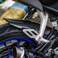 Hugger hat r15 v3 accessories hugger hat r15 v3 carbon