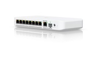Unifi Ubiquiti USW Flex 2.5G  8 POE 全新未拆