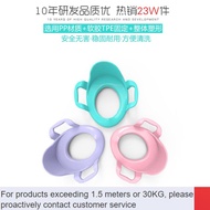 LP-8 bidet toilet seat 🧧Kader Children's Toilet Toilet Seat Cushion Potty Seat Boys and Girls Baby Potty Seat Special St