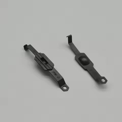 Q5669-60687 Carriage Rear Bushing For HP Designjet T790 T795 Z5400 Z5200 T610 T770 T620 T3100 T2300 