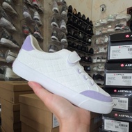 Airwalk IP shoes size 34