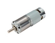 Motor giảm tốc 775 hộp số hành tình planetary động cơ giảm tốc 775 hộp số hành tình planetary