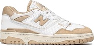 New Balance 550 Mens Incense BB550NEC Size 13
