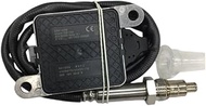 1 Part OEM 68447681AA Nox Sensor for 19-20 D-d-e R-m 2500 3500 6.7L D-esel