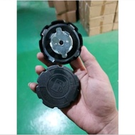 MESIN GX160 GX200 GX390 GX420 GX460 FUEL TANK COVER PLASTIC TANK COVER DRIVE ENGINE