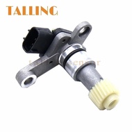 83181-24050 Speed Mileage Sensor For Honda Civic Del Sol 1.6l Toyota T100 93 Previa Lexus SC300 2.4L