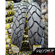 💥ส่งฟรี💥ยาง Dunlop D604 ขอบ 21 18 สำหรับ CRF250L CRF300L วิบาก